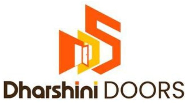 Dharshini Doors Shop